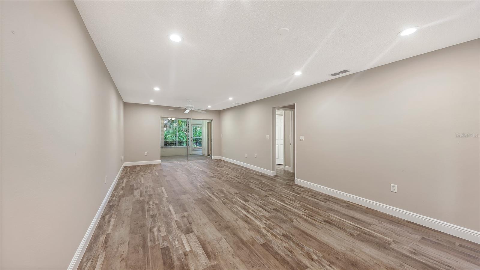 1209 TALLYWOOD DR #7005 — photo 6