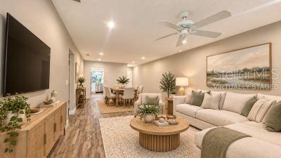 1209 TALLYWOOD DR #7005 — photo 9