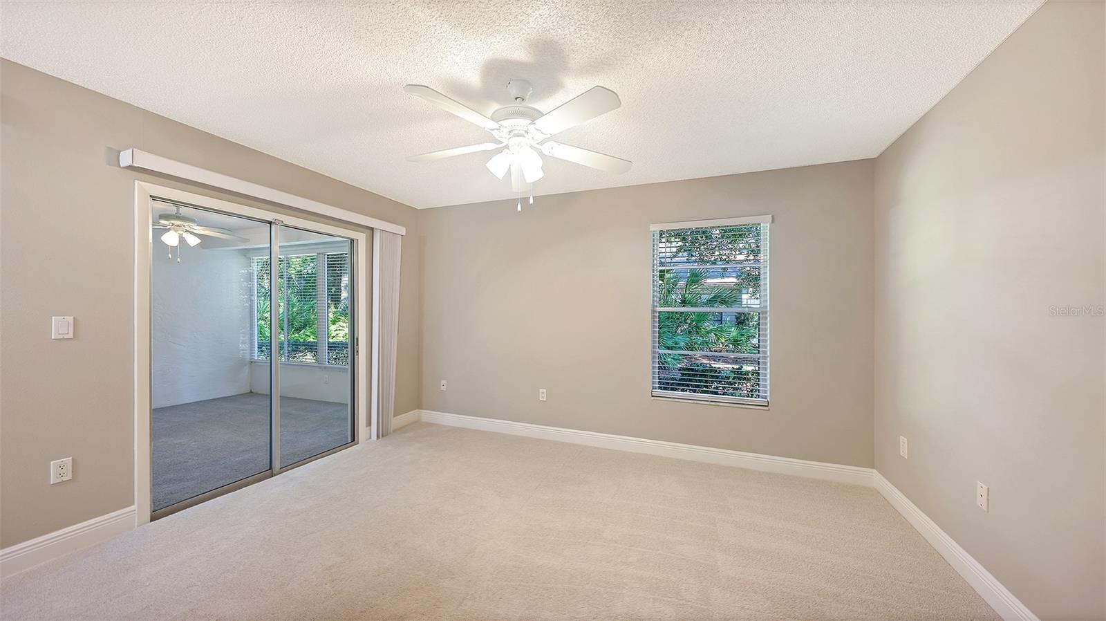 1209 TALLYWOOD DR #7005 — photo 27
