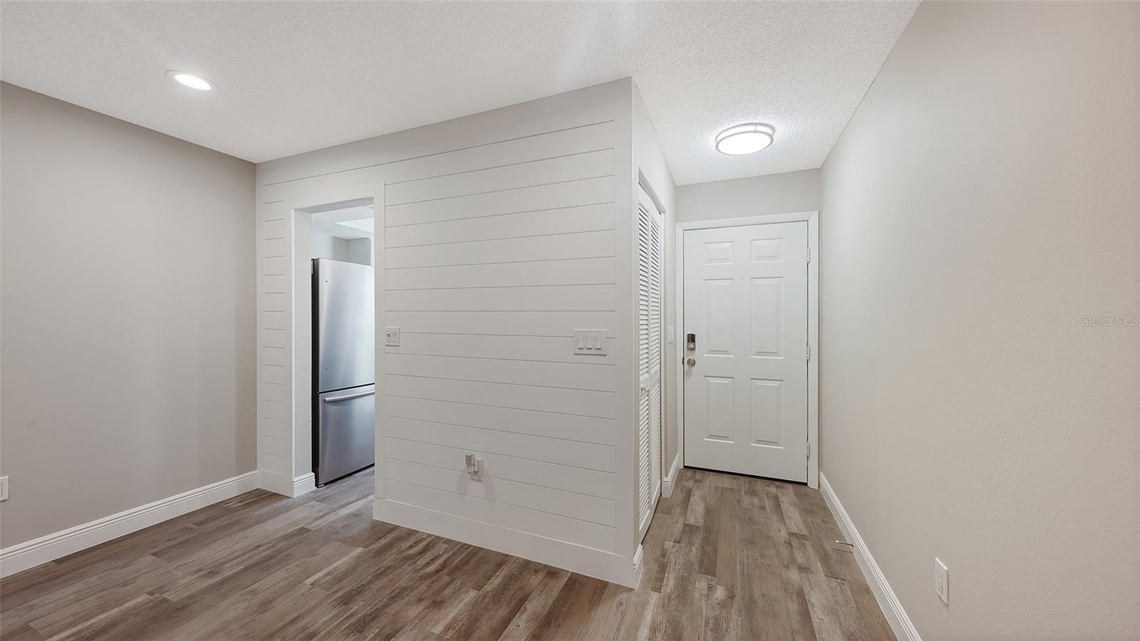 1209 TALLYWOOD DR #7005 — photo 11