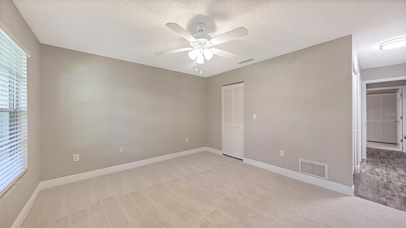 1209 TALLYWOOD DR #7005 — photo 25