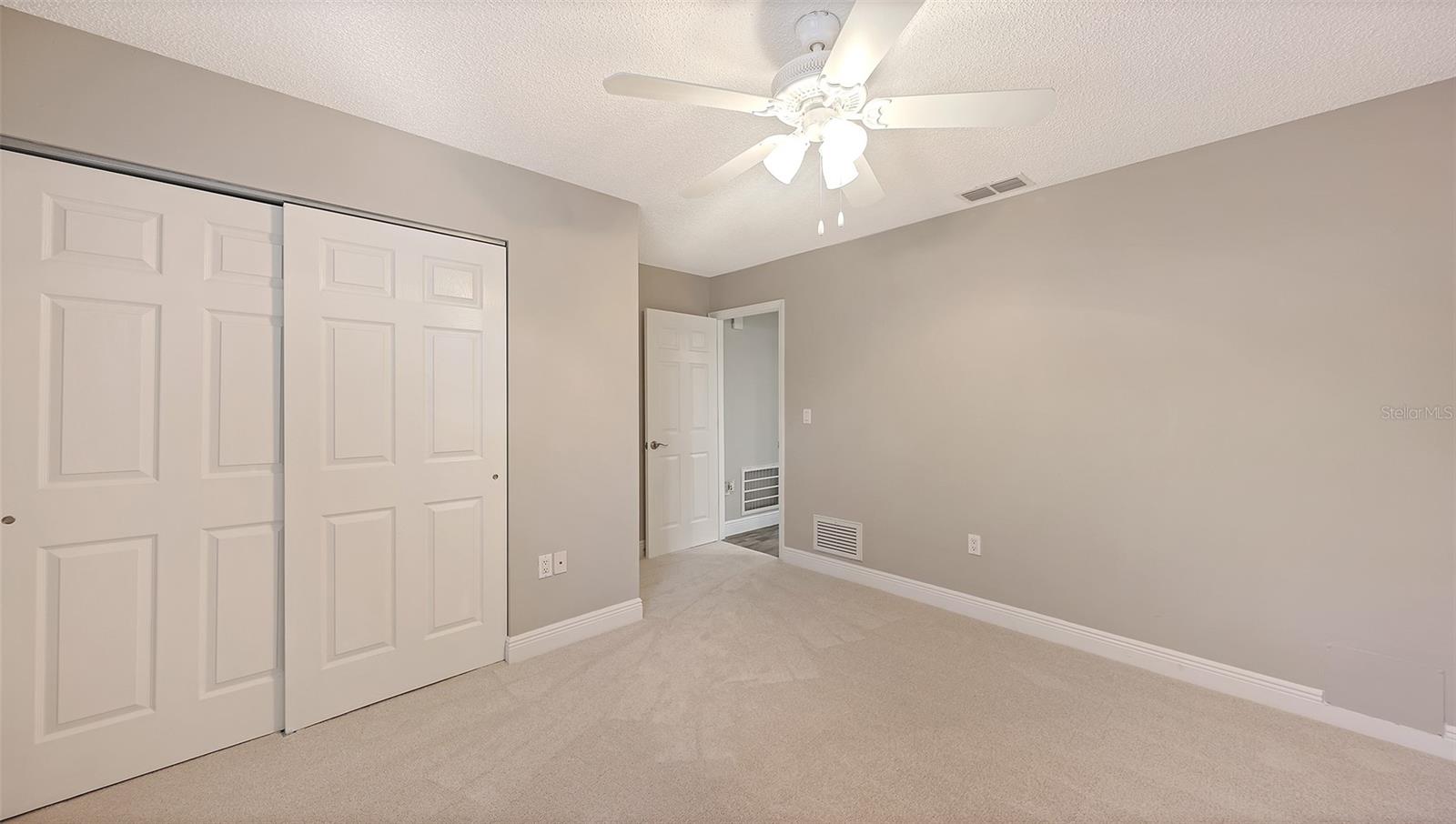 1209 TALLYWOOD DR #7005 — photo 20
