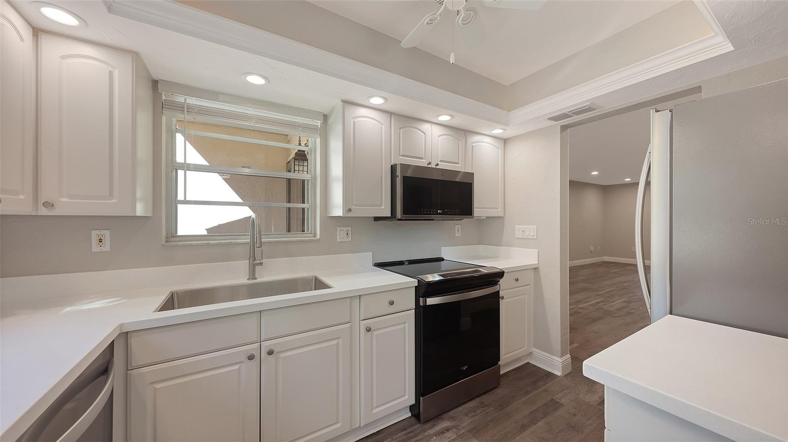 1209 TALLYWOOD DR #7005 — photo 15