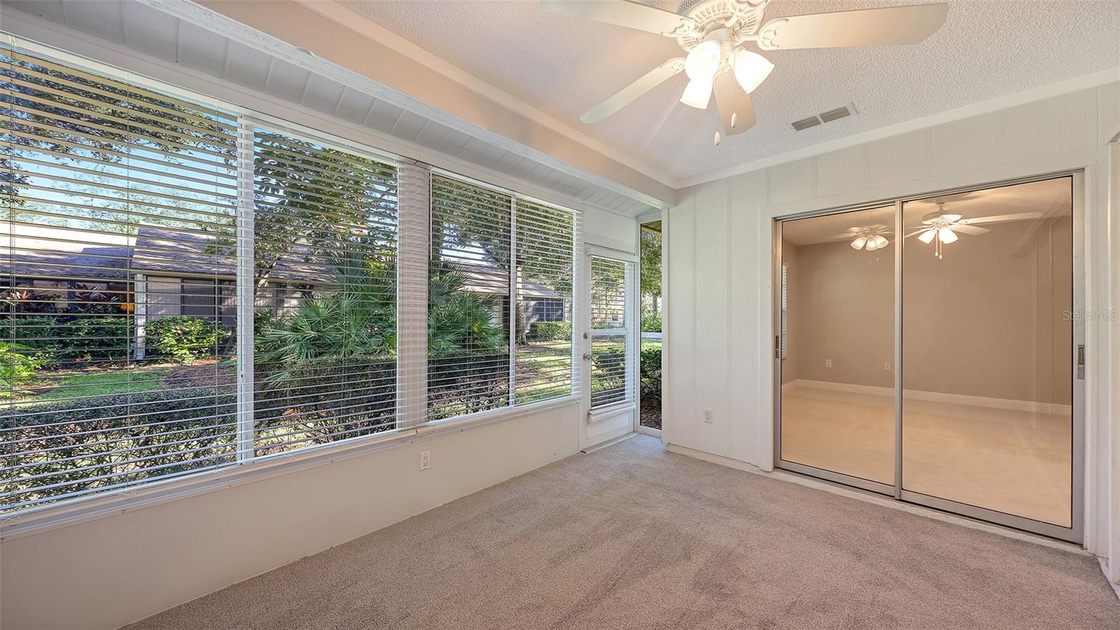 1209 TALLYWOOD DR #7005 — photo 29