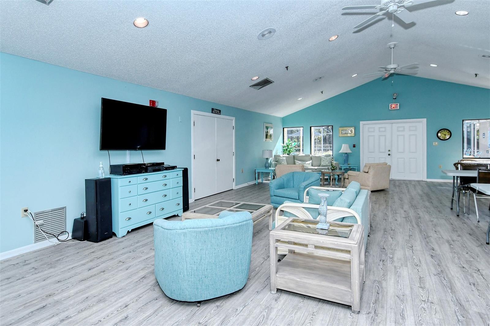 1209 TALLYWOOD DR #7005 — photo 38