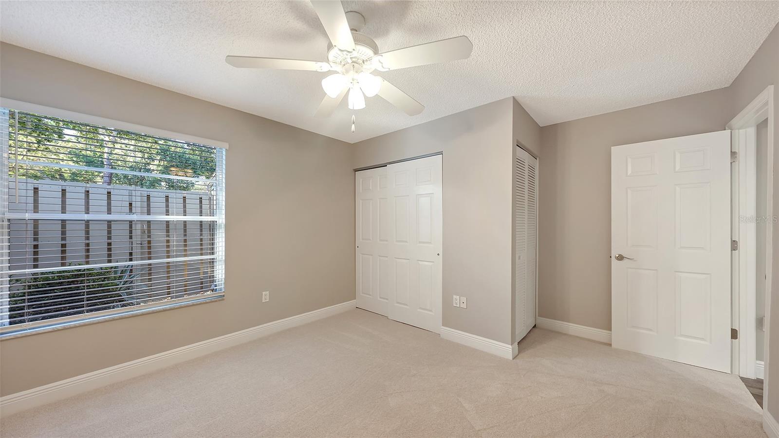 1209 TALLYWOOD DR #7005 — photo 19