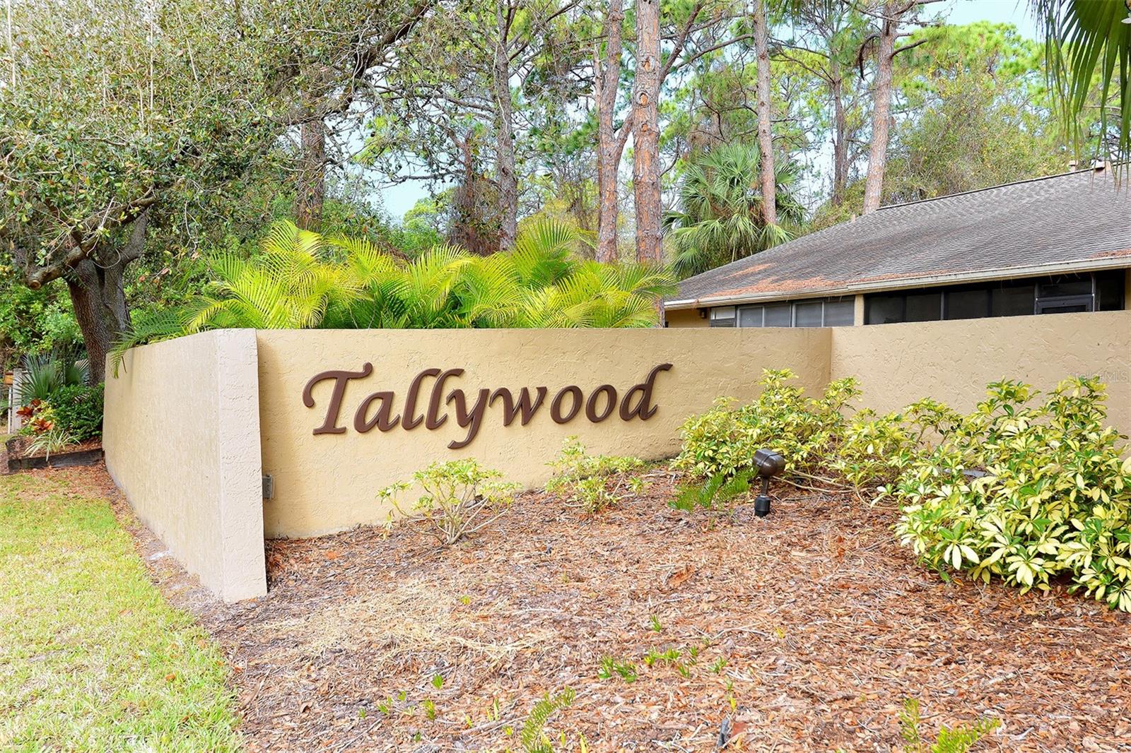 1209 TALLYWOOD DR #7005 — photo 34
