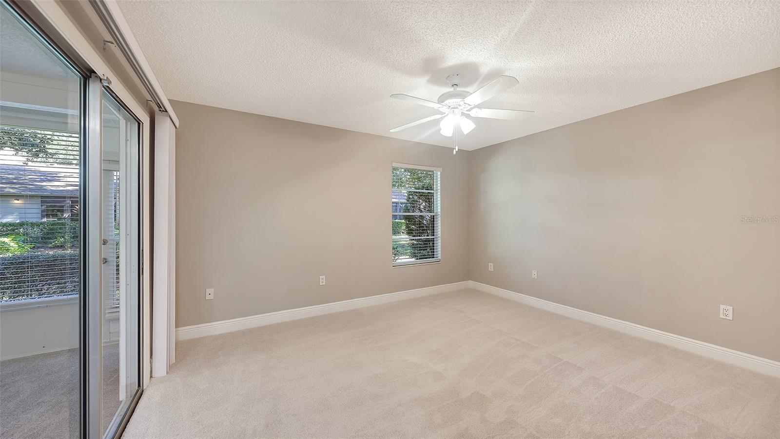 1209 TALLYWOOD DR #7005 — photo 24