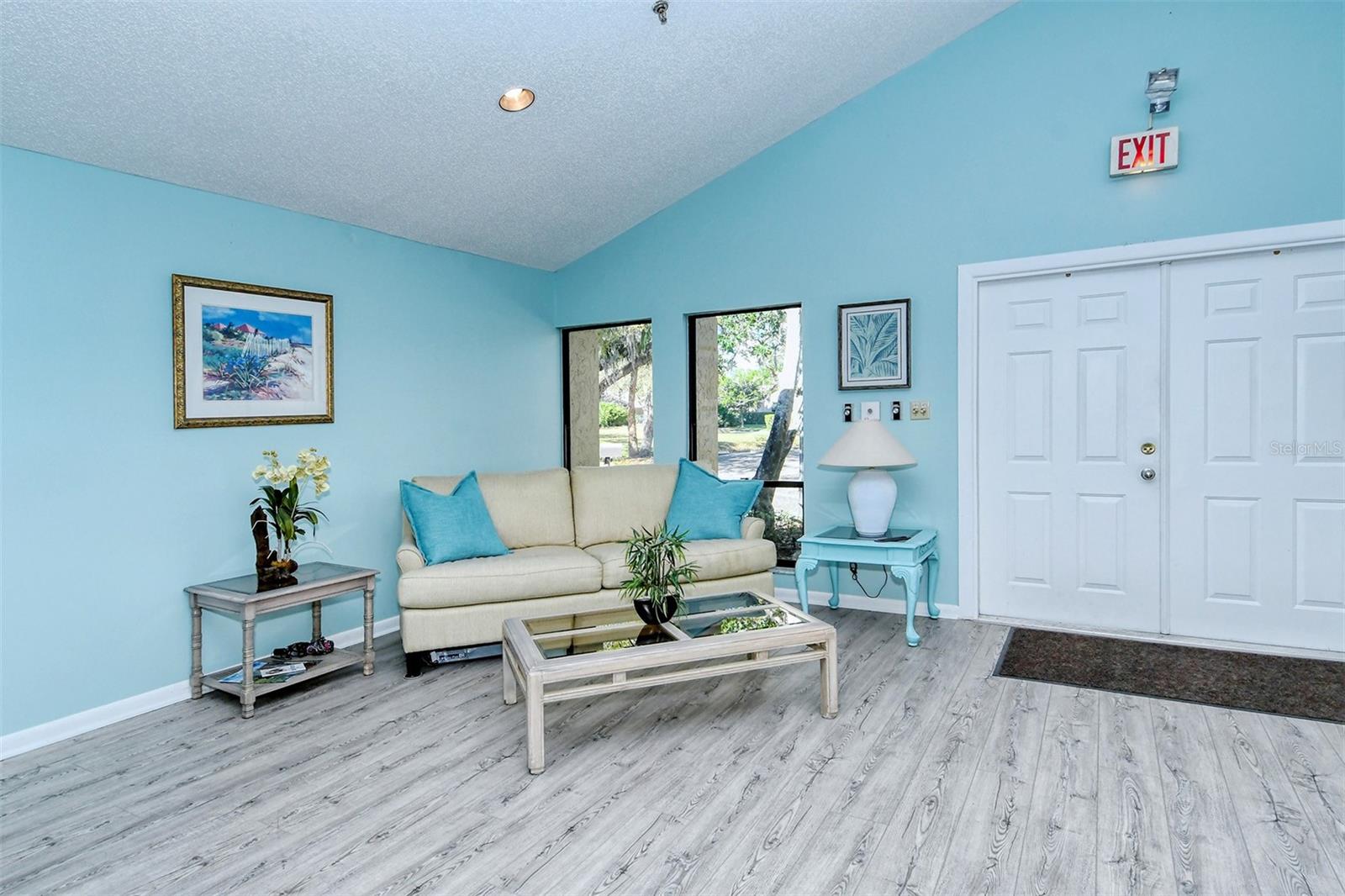 1209 TALLYWOOD DR #7005 — photo 40