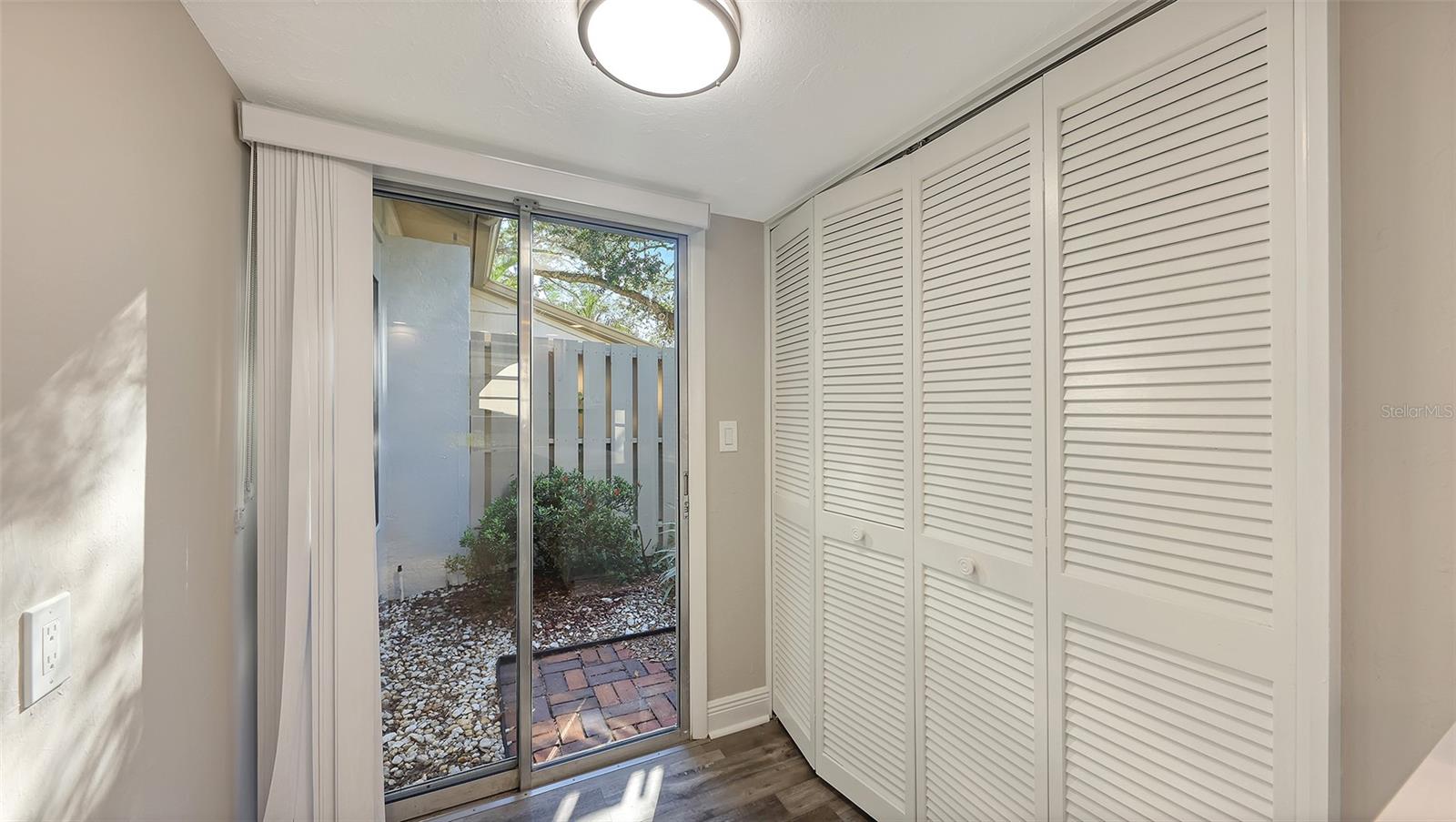 1209 TALLYWOOD DR #7005 — photo 17