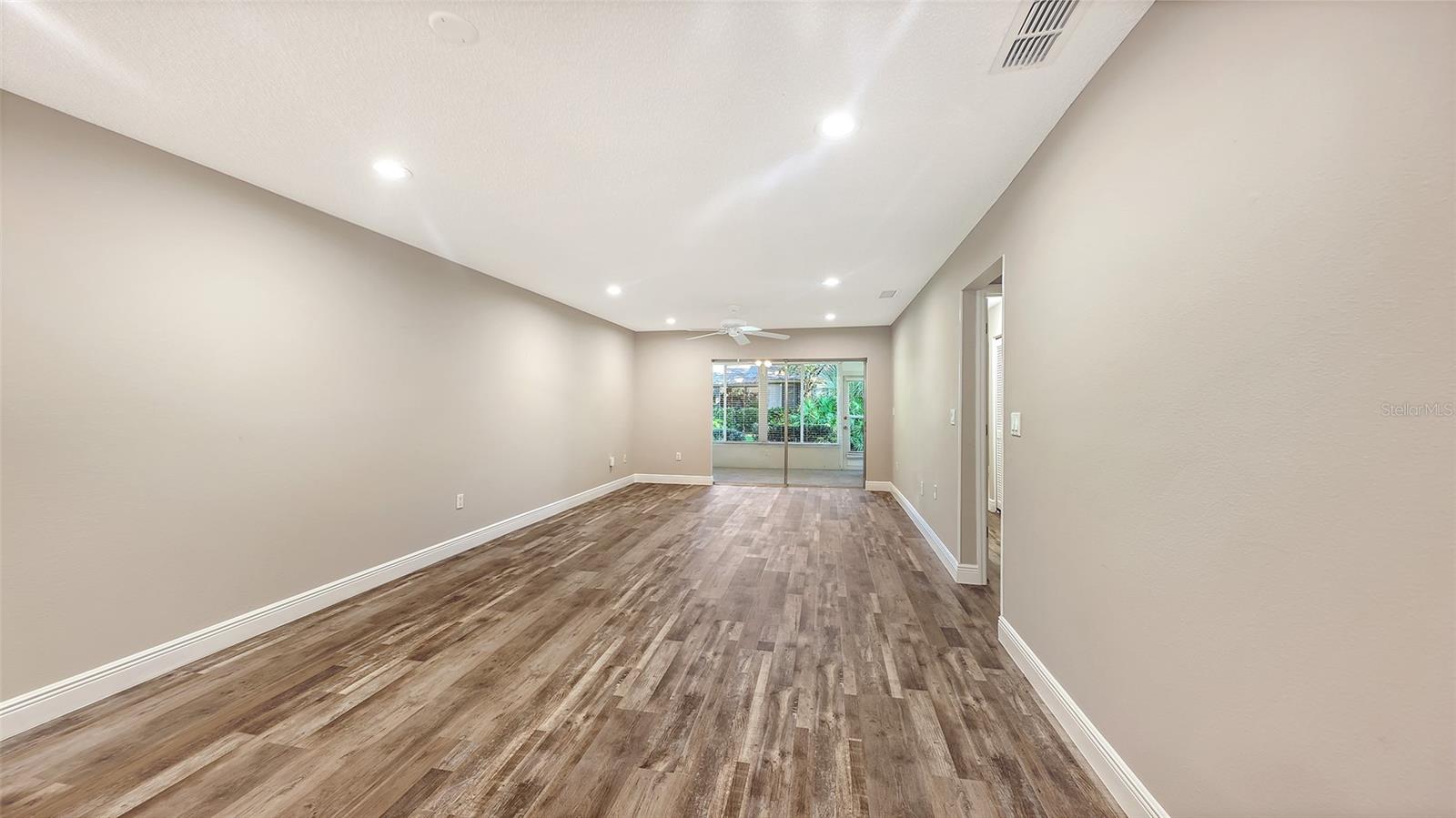 1209 TALLYWOOD DR #7005 — photo 7