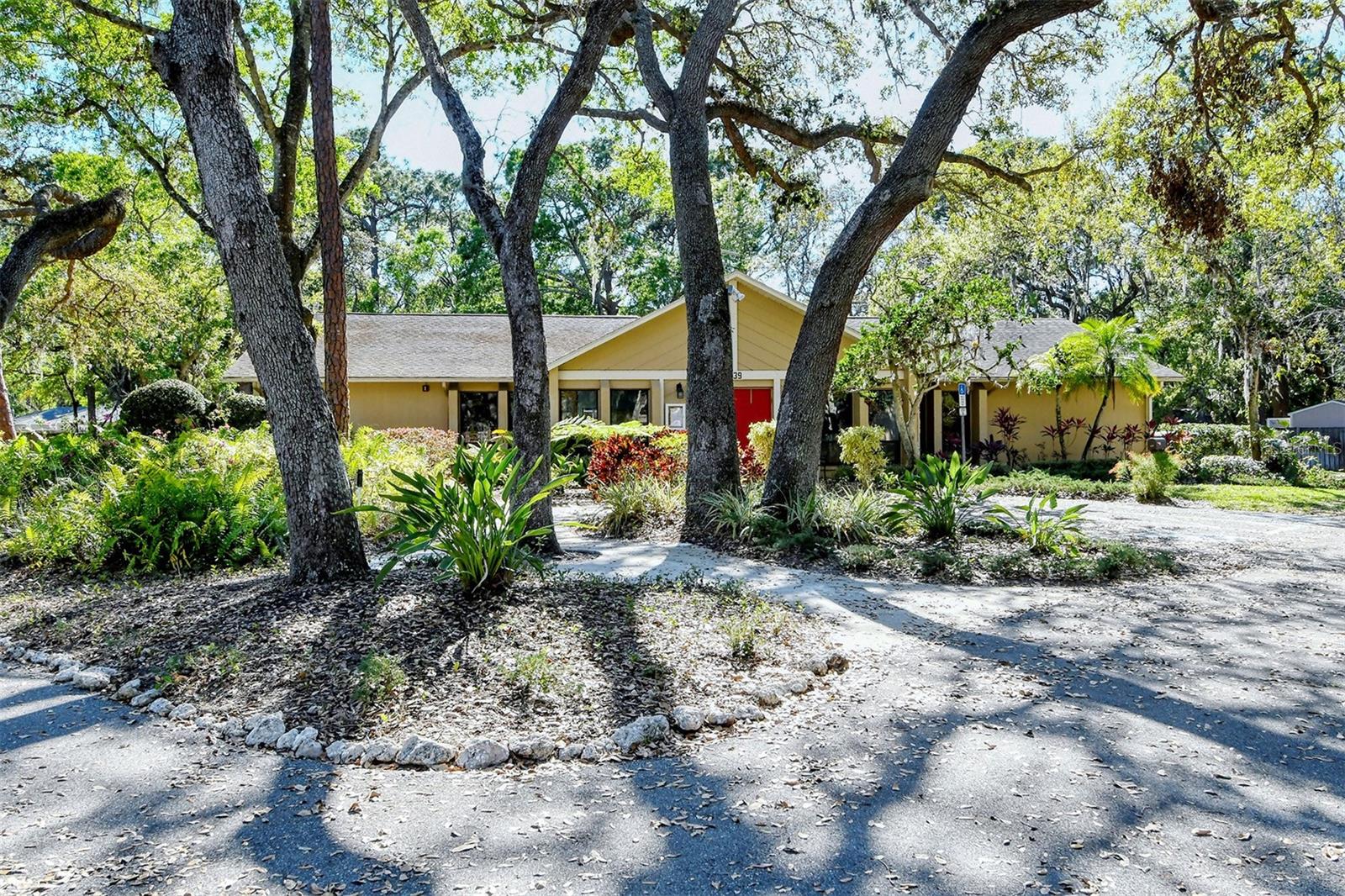 1209 TALLYWOOD DR #7005 — photo 36