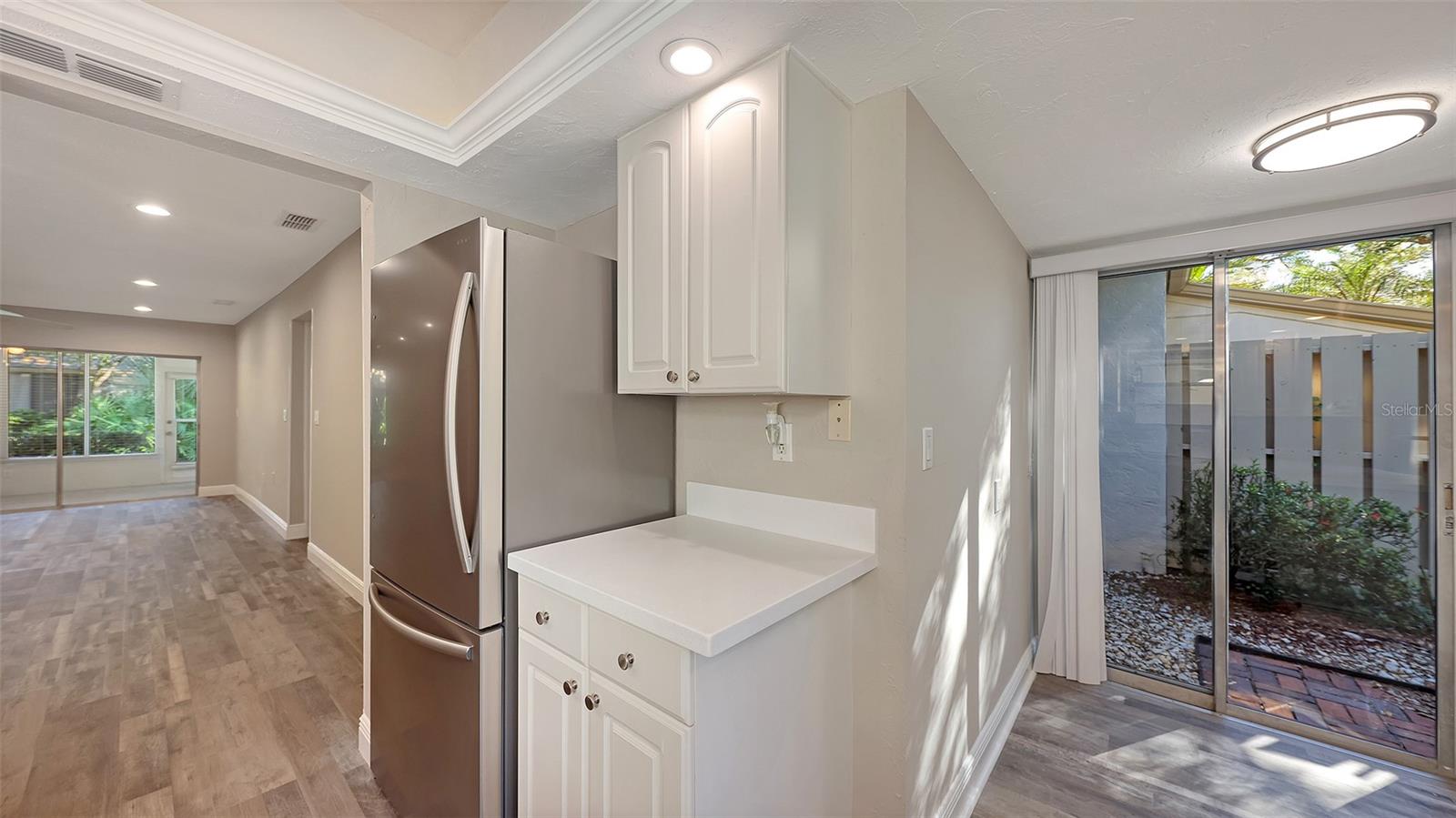 1209 TALLYWOOD DR #7005 — photo 16