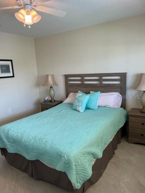 865 S GULFVIEW BLVD #311 — photo 12