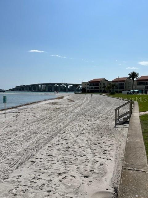 865 S GULFVIEW BLVD #311 — photo 27