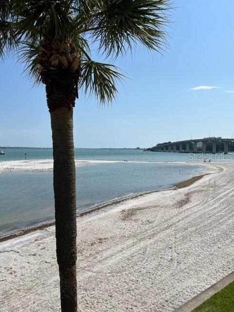 865 S GULFVIEW BLVD #311 — photo 24