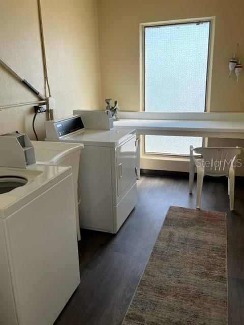 865 S GULFVIEW BLVD #311 — photo 23