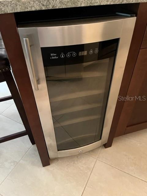 865 S GULFVIEW BLVD #311 — photo 20