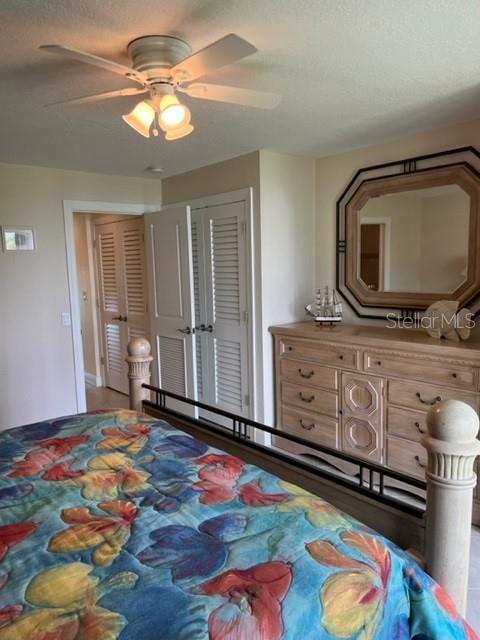 865 S GULFVIEW BLVD #311 — photo 17