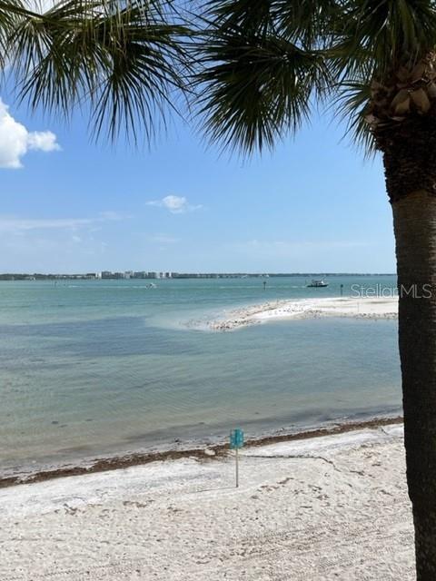 865 S GULFVIEW BLVD #311 — photo 25