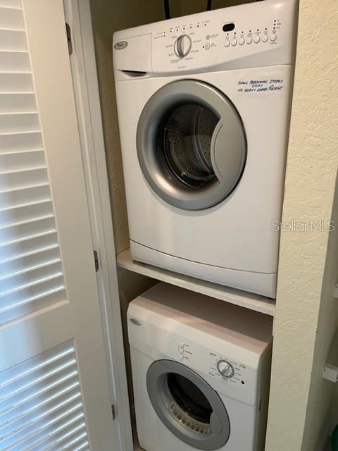 865 S GULFVIEW BLVD #311 — photo 15