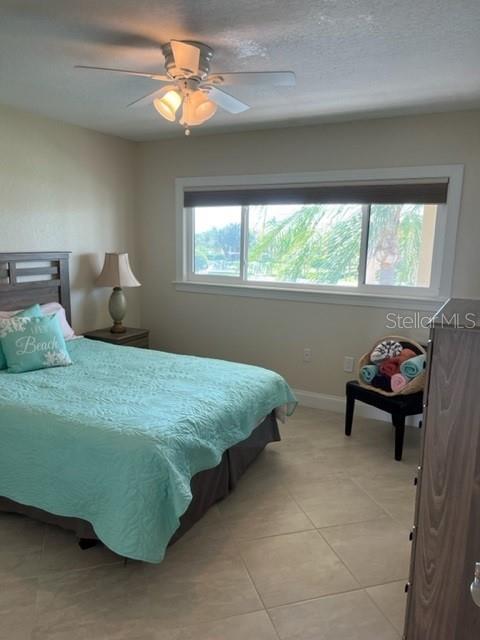 865 S GULFVIEW BLVD #311 — photo 11