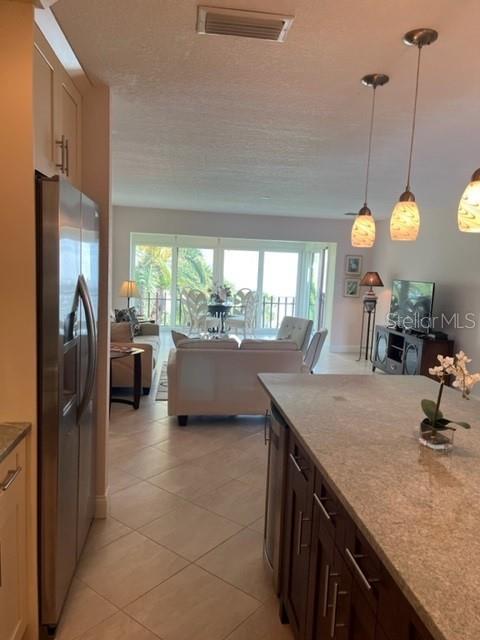 865 S GULFVIEW BLVD #311 — photo 5