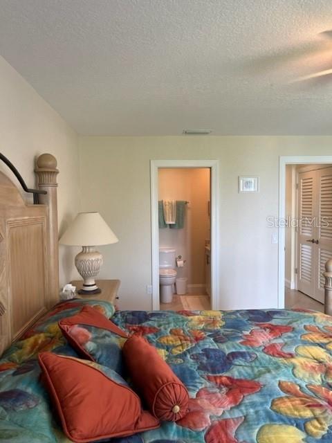 865 S GULFVIEW BLVD #311 — photo 18