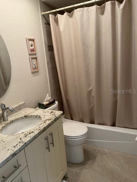 865 S GULFVIEW BLVD #311 — photo 14