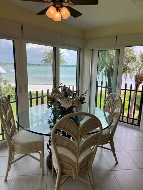 865 S GULFVIEW BLVD #311 — photo 7