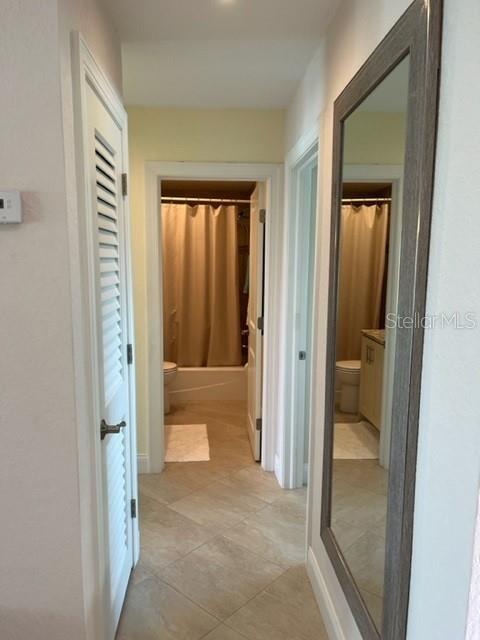 865 S GULFVIEW BLVD #311 — photo 10