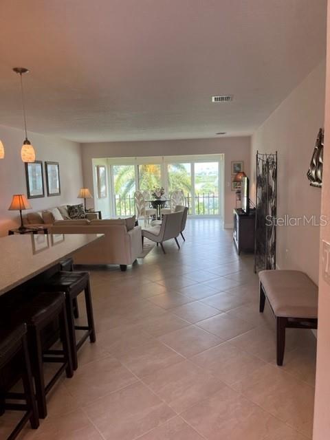 865 S GULFVIEW BLVD #311 — photo 2