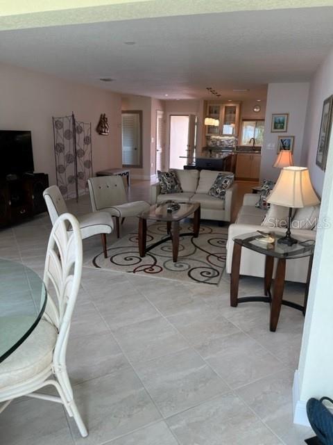 865 S GULFVIEW BLVD #311 — photo 8
