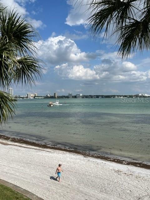 865 S GULFVIEW BLVD #311 — photo 26