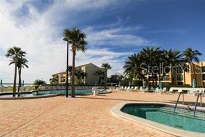 865 S GULFVIEW BLVD #311 — photo 34