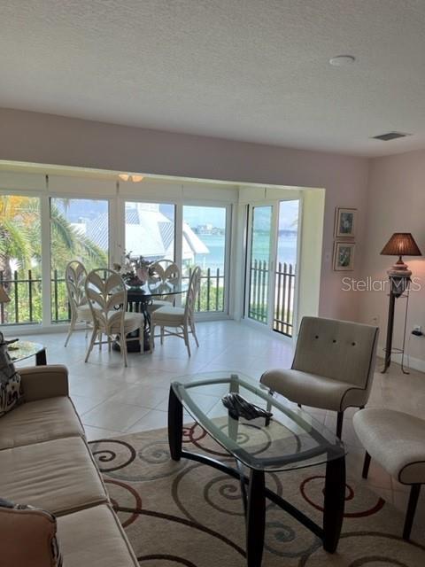 865 S GULFVIEW BLVD #311 — photo 6