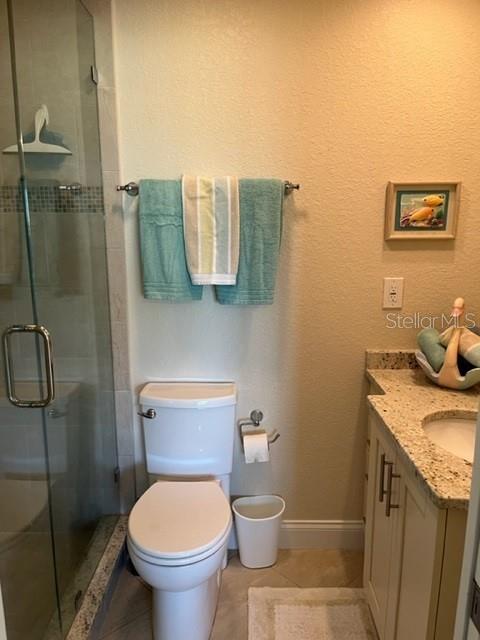 865 S GULFVIEW BLVD #311 — photo 19