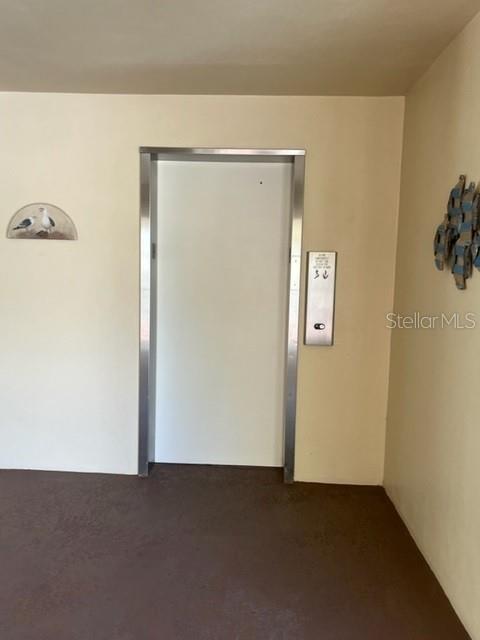 865 S GULFVIEW BLVD #311 — photo 21