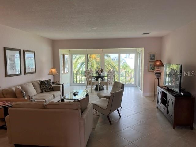 865 S GULFVIEW BLVD #311 — photo 4