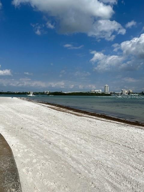 865 S GULFVIEW BLVD #311 — photo 28