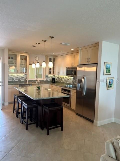 865 S GULFVIEW BLVD #311 — photo 3