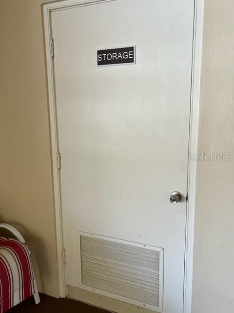 865 S GULFVIEW BLVD #311 — photo 22