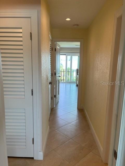 865 S GULFVIEW BLVD #311 — photo 13
