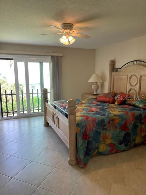 865 S GULFVIEW BLVD #311 — photo 16