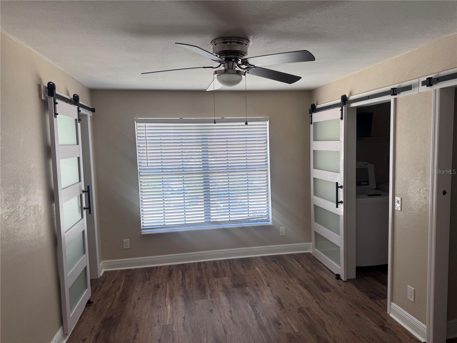 3418 SUNRISE VILLAS CT N — photo 25