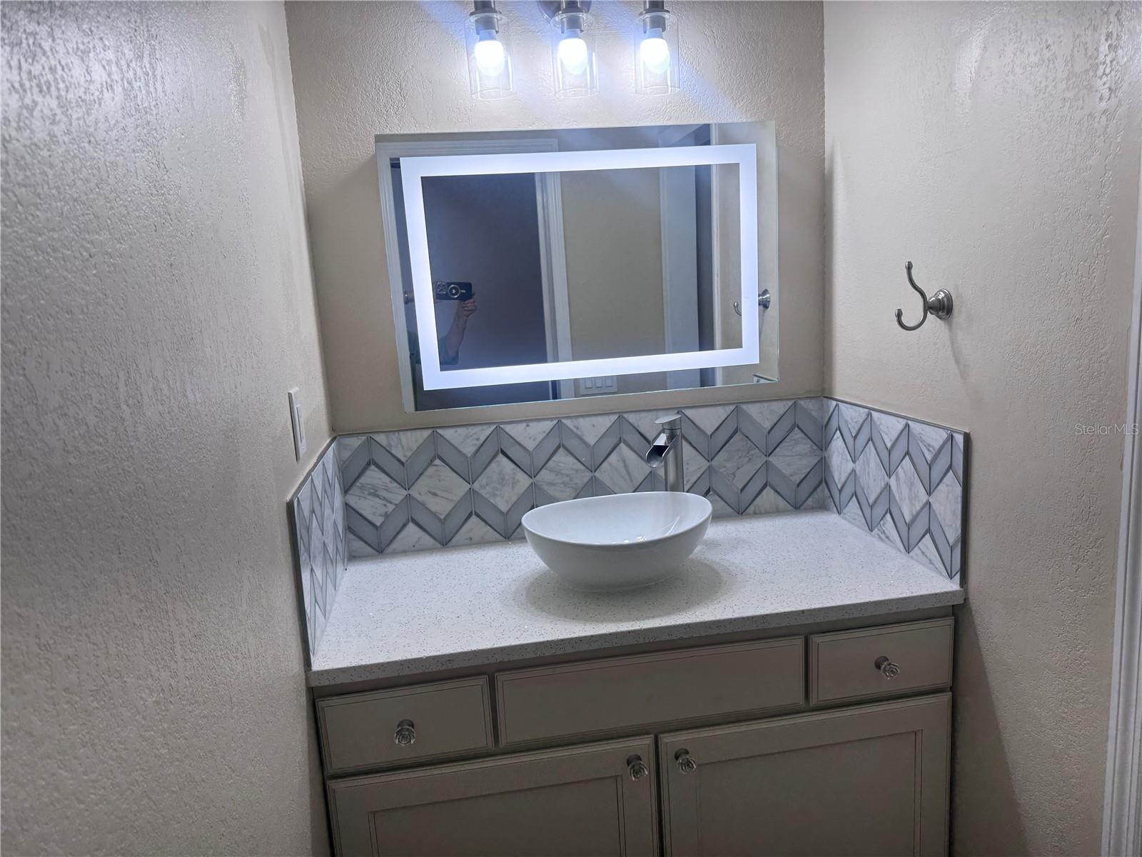3418 SUNRISE VILLAS CT N — photo 16