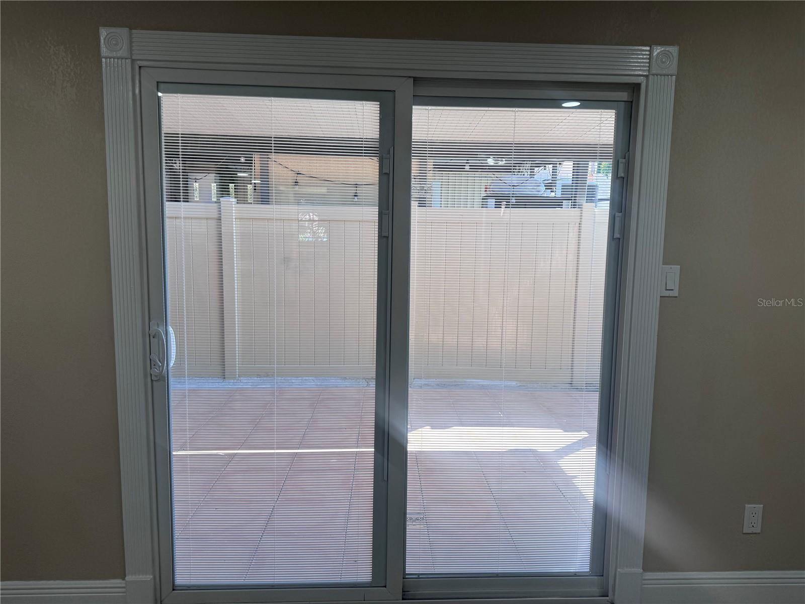3418 SUNRISE VILLAS CT N — photo 15