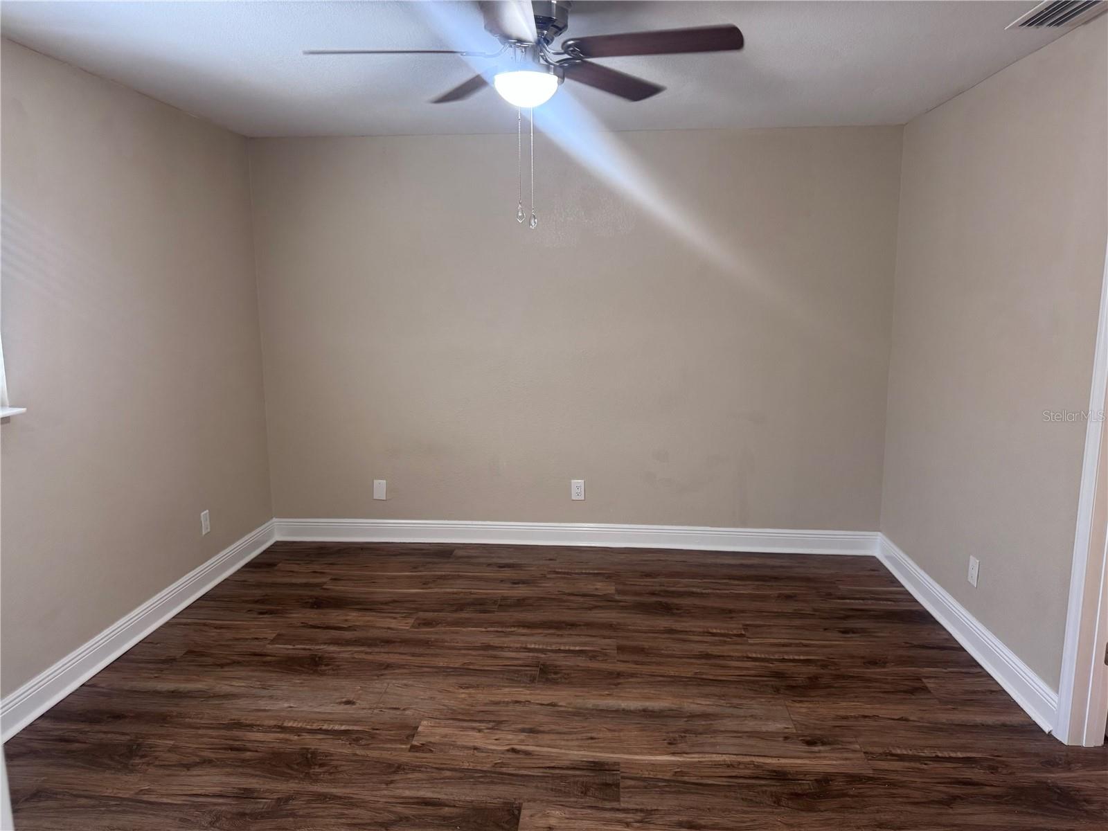 3418 SUNRISE VILLAS CT N — photo 10