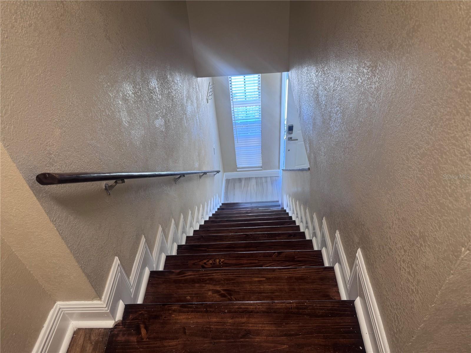 3418 SUNRISE VILLAS CT N — photo 11