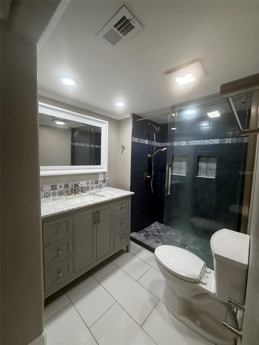 101 W LEMON ST #2 — photo 7